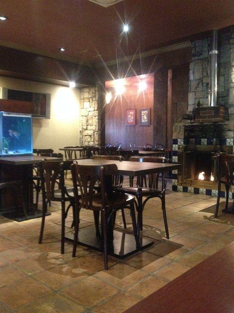嘎斯霍夫酒店 鹿儿岛 外观 照片