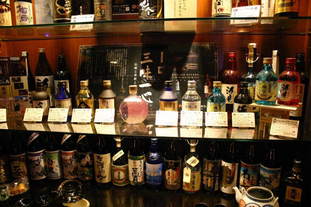 嘎斯霍夫酒店 鹿儿岛 外观 照片